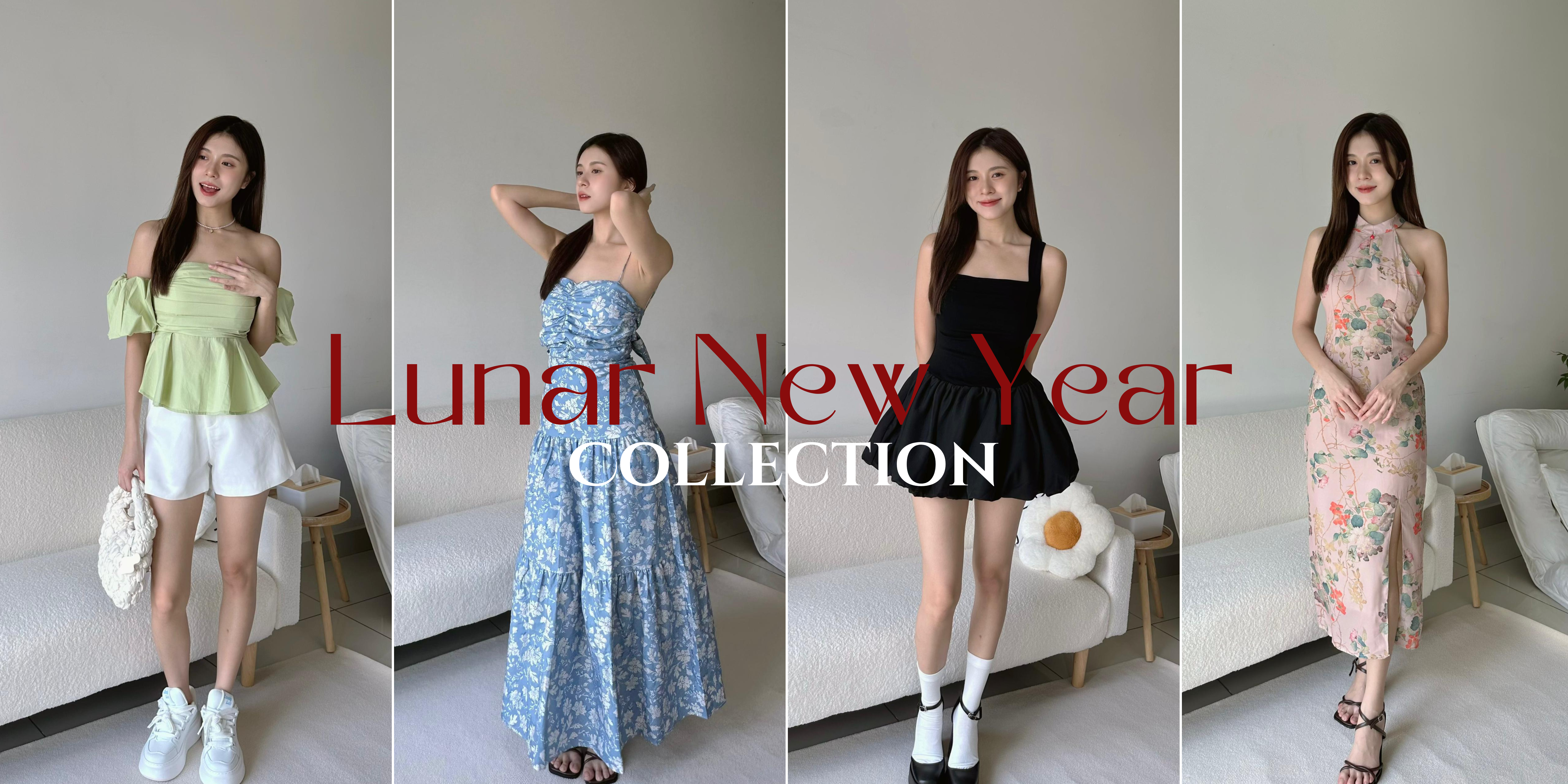Lunar-New-Year-Collection-