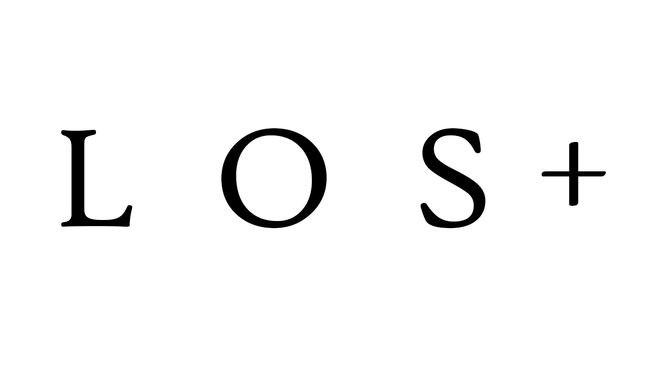 logo website desktop
